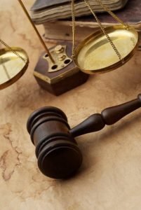 probate attorney ontario